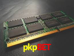 pkpbet