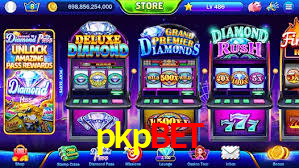 pkpbet