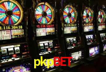 pkpbet
