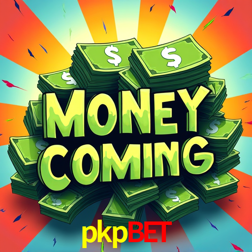 pkp bet