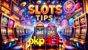pkpbet