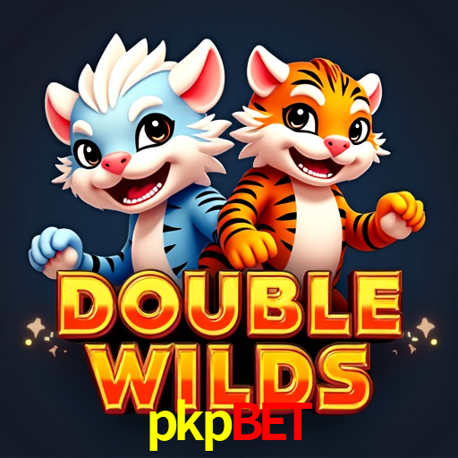 pkpbet