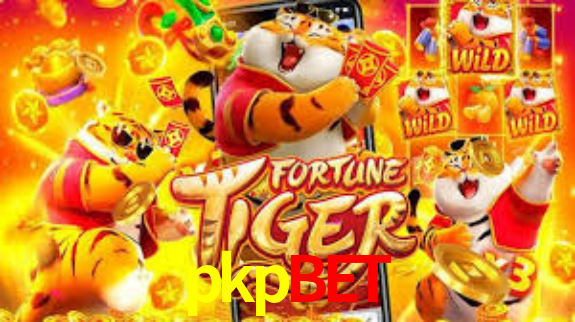 pkpbet