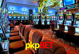 pkpbet
