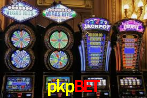 pkpbet