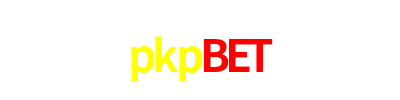 pkpbet