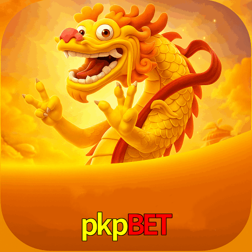 pkpbet